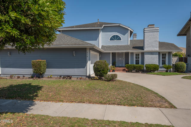 MLS #V1-32338 image #1