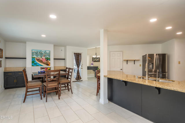 MLS #V1-32338 image #11