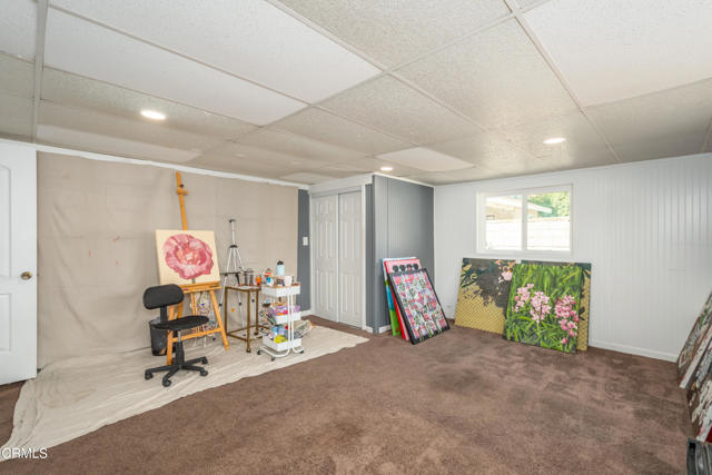 MLS #V1-32338 image #12