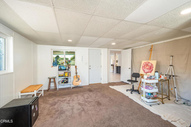 MLS #V1-32338 image #13