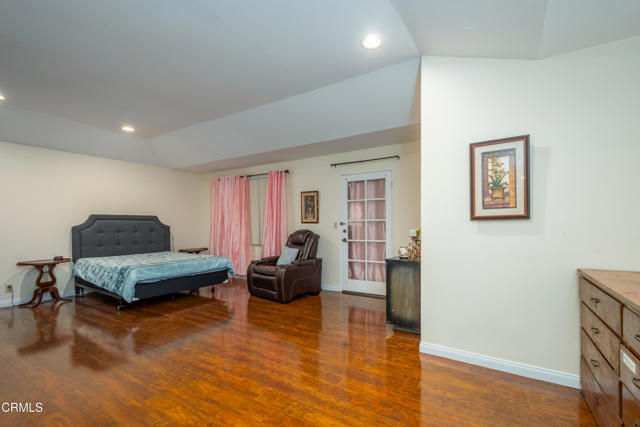 MLS #V1-32338 image #14