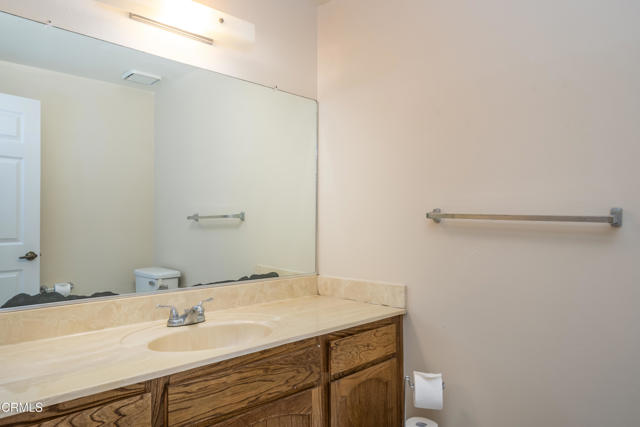 MLS #V1-32338 image #19