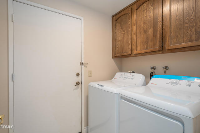 MLS #V1-32338 image #20