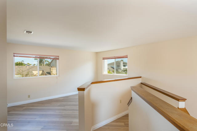 MLS #V1-32338 image #21