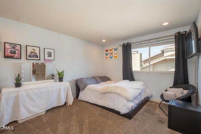 MLS #V1-32338 image #23