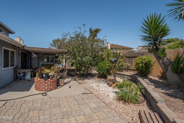 MLS #V1-32338 image #27