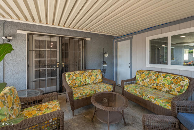 MLS #V1-32338 image #28