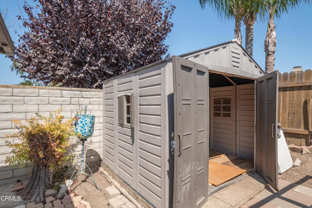 MLS #V1-32338 image #29