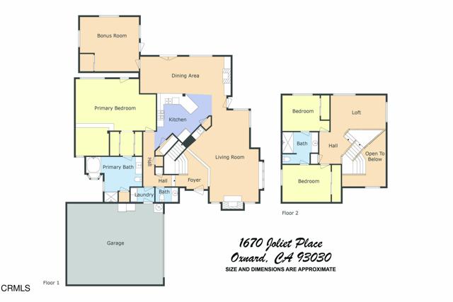 MLS #V1-32338 image #32