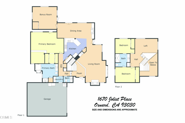 MLS #V1-32338 image #33