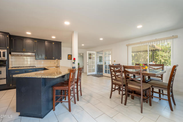 MLS #V1-32338 image #8