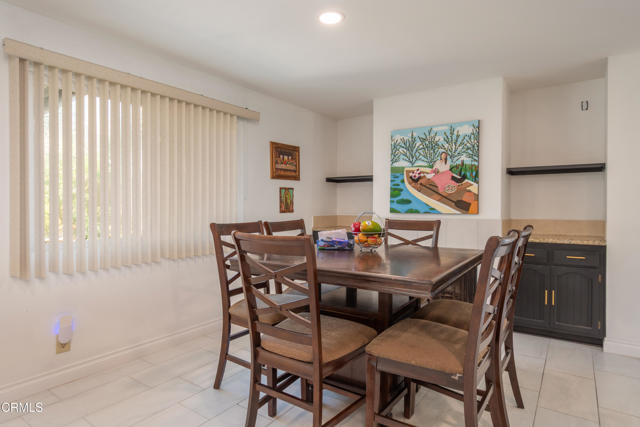 MLS #V1-32338 image #9