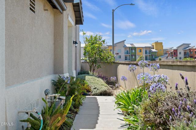 MLS #V1-32343 image #3