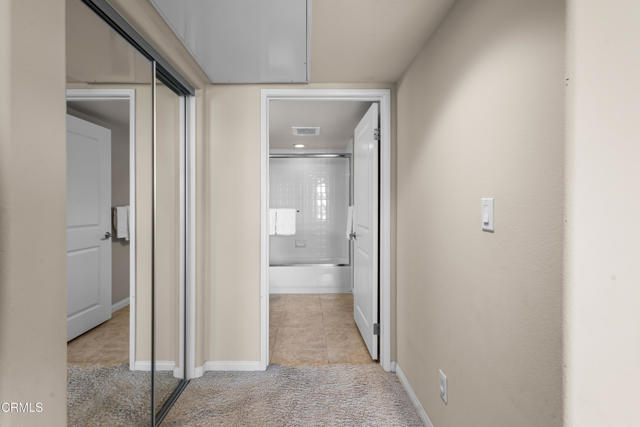 MLS #V1-32347 image #11