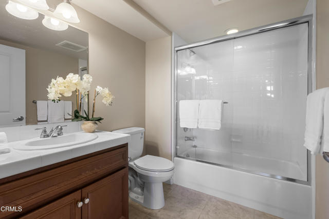 MLS #V1-32347 image #12