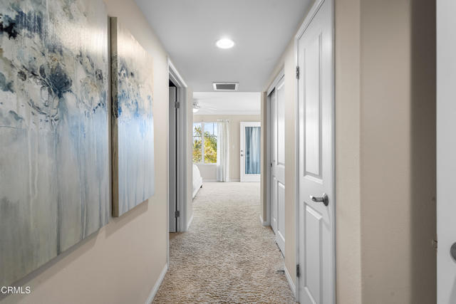 MLS #V1-32347 image #15