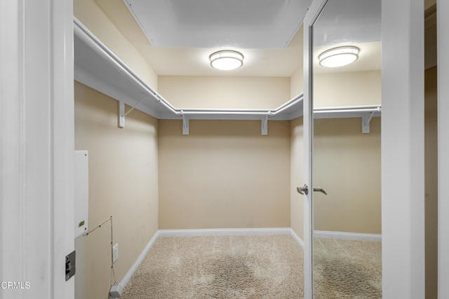 MLS #V1-32347 image #16