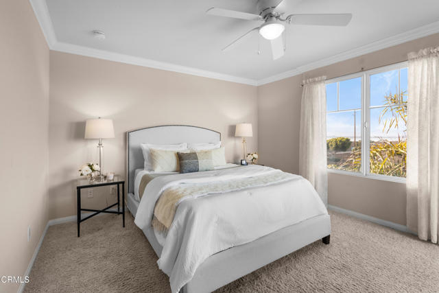 MLS #V1-32347 image #17