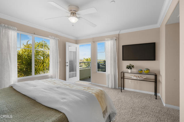 MLS #V1-32347 image #18