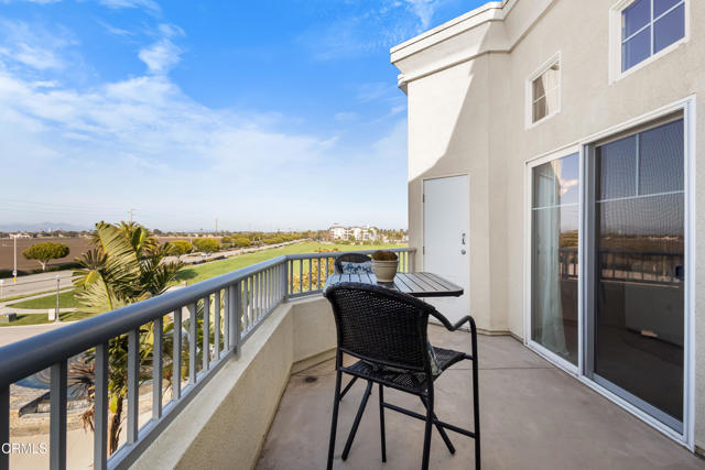 MLS #V1-32347 image #19