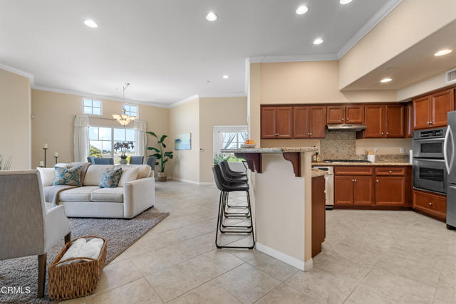 MLS #V1-32347 image #2