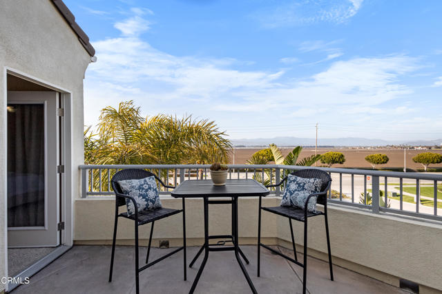 MLS #V1-32347 image #20