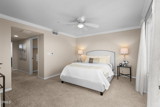 MLS #V1-32347 image #21