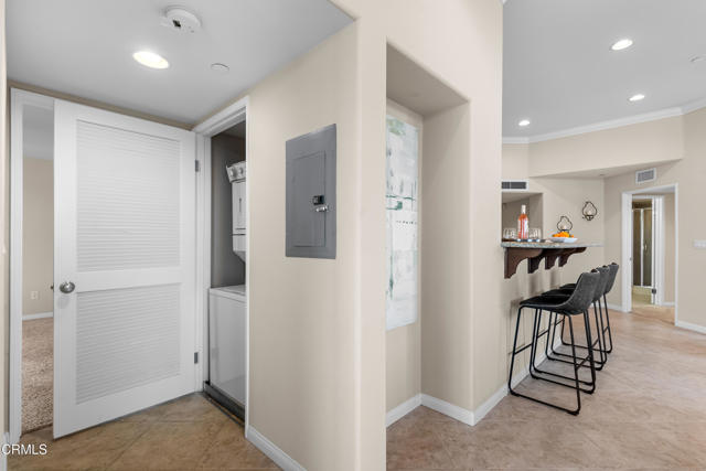 MLS #V1-32347 image #22