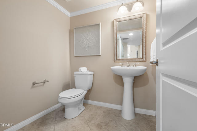 MLS #V1-32347 image #23