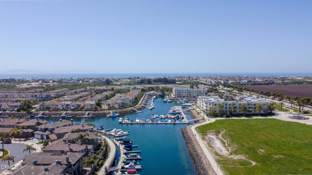 MLS #V1-32347 image #24