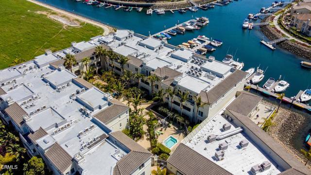 MLS #V1-32347 image #27