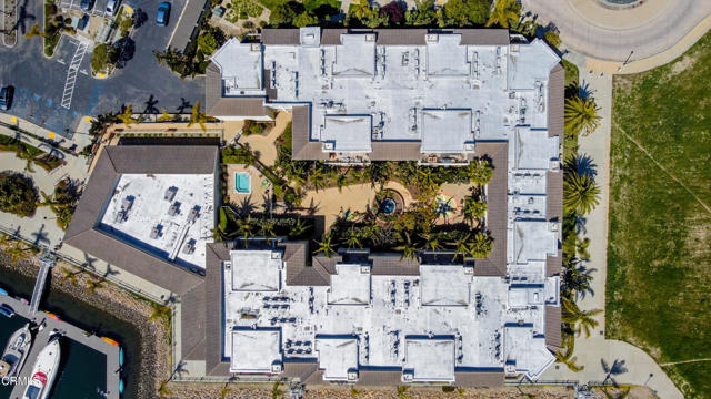 MLS #V1-32347 image #28