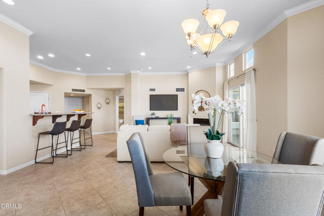 MLS #V1-32347 image #4