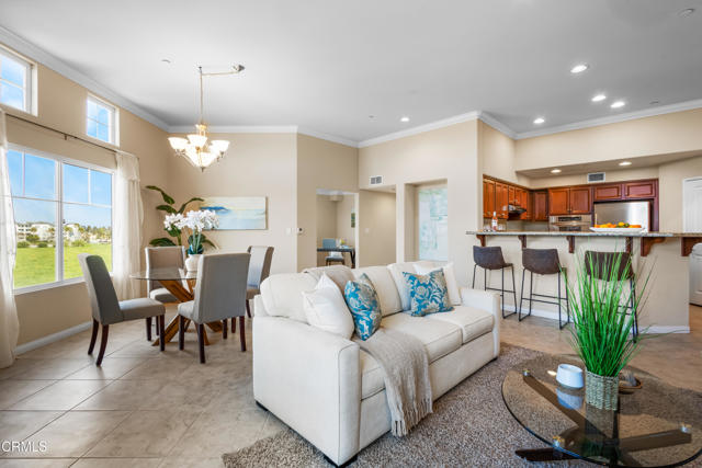 MLS #V1-32347 image #5