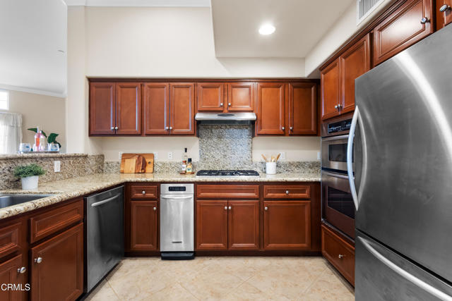 MLS #V1-32347 image #6