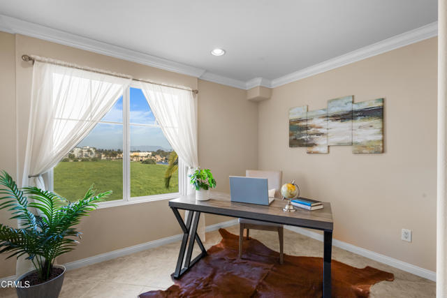 MLS #V1-32347 image #7