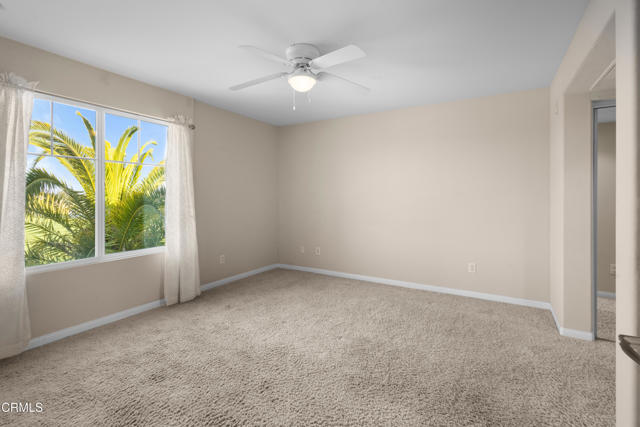 MLS #V1-32347 image #9