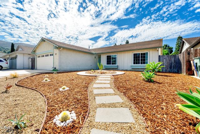 MLS #V1-32361 image #2