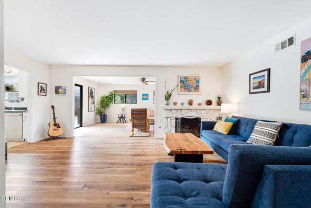 MLS #V1-32361 image #5