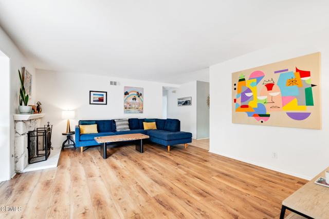 MLS #V1-32361 image #7