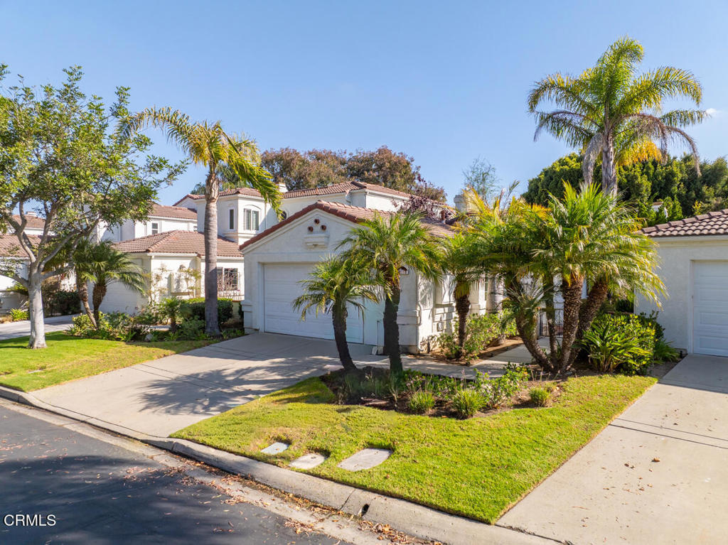 MLS #V1-32364 image #1