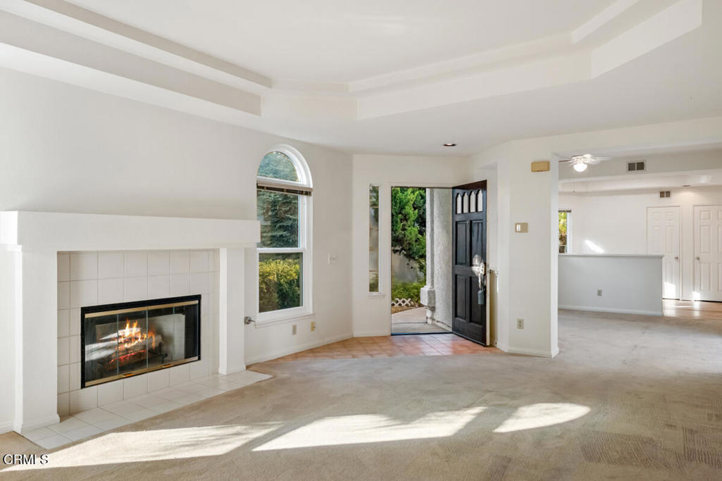 MLS #V1-32364 image #12