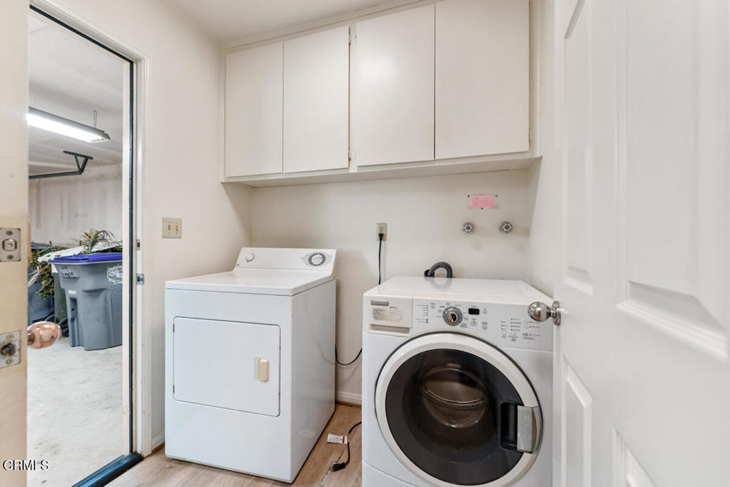 MLS #V1-32364 image #15