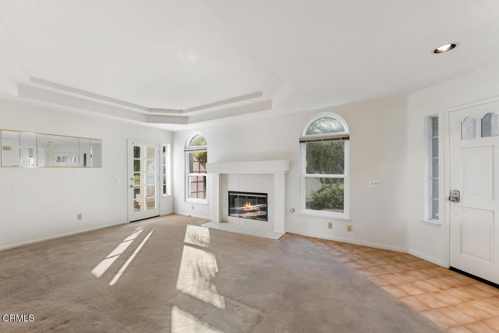 MLS #V1-32364 image #22