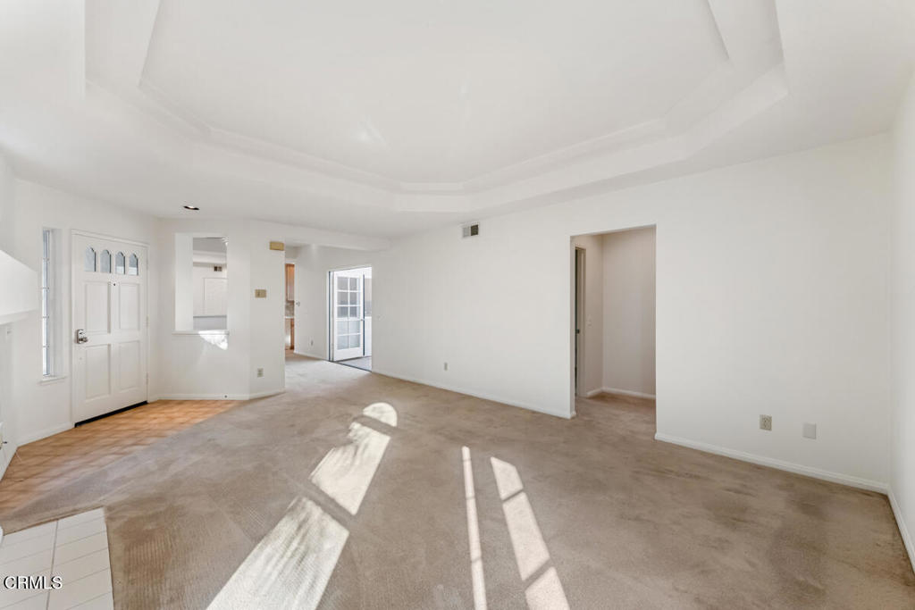 MLS #V1-32364 image #23