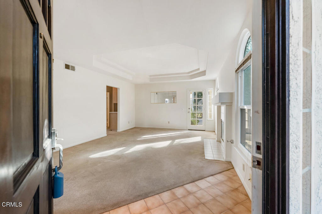 MLS #V1-32364 image #24