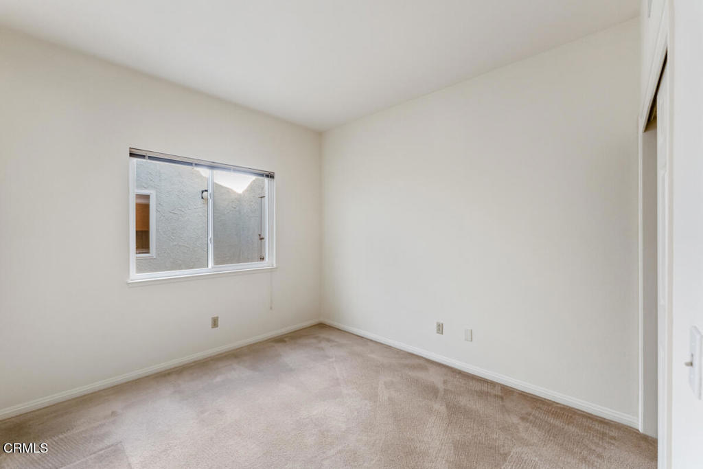 MLS #V1-32364 image #26