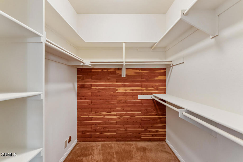 MLS #V1-32364 image #27