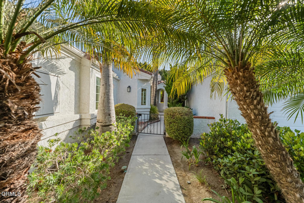 MLS #V1-32364 image #3