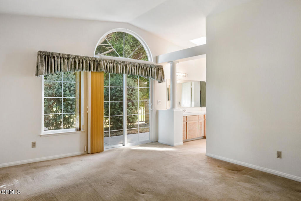 MLS #V1-32364 image #30